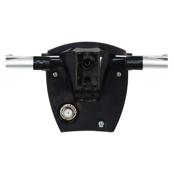 Изображение товара ТВ Антенна наружная Rexant RX-414