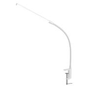 Изображение товара Светильник настольный Фотон CL-5D4-W белый