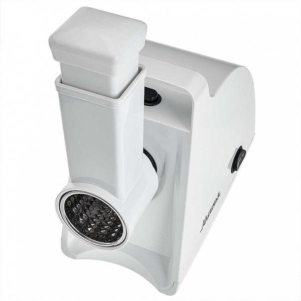 Изображение товара Электромясорубка Аксинья КС-2005С