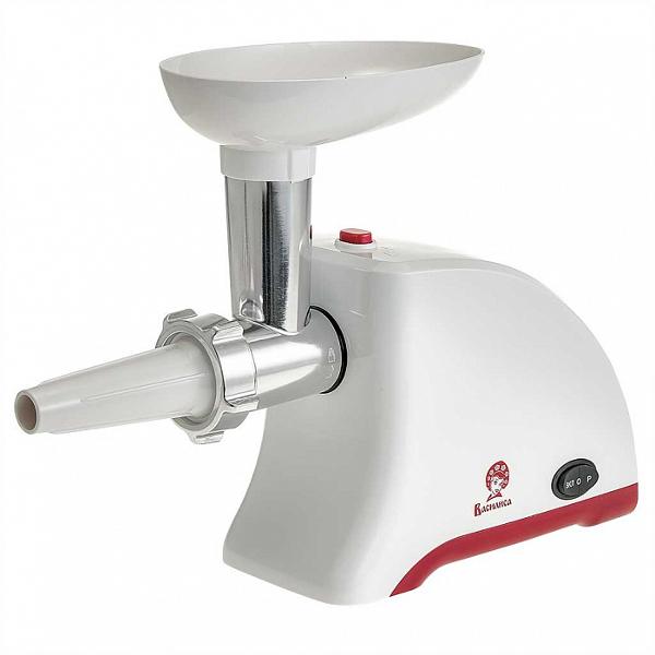 Изображение товара Электромясорубка Василиса ВА-601