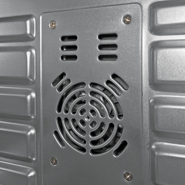 Изображение товара Мини-печь BBK OE4523MC