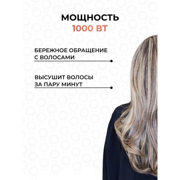 Парфюм Москва Интернет Магазин Отзывы Покупателей