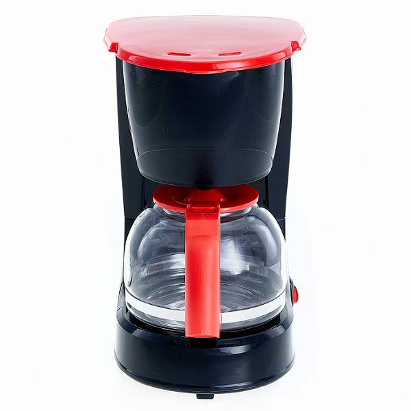 Изображение товара Кофеварка капельного типа Василиса КВ1-600