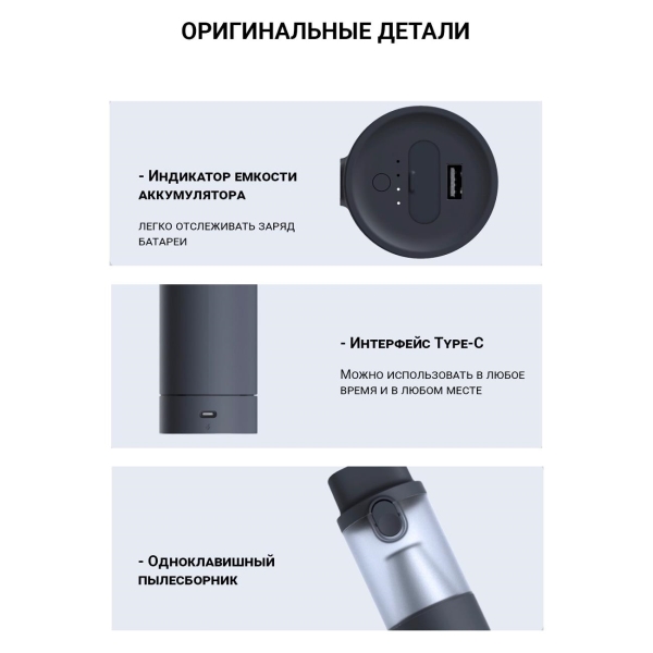 Xiaomi lydsto w2 edge. Пылесос насос Xiaomi lydsto. Портативный пылесос с функцией насоса Xiaomi lydsto Handheld Vacuum Cleaner (HD-scxccq01). Xiaomi lydsto w3. Xiaomi lydsto Dark Gray портативный пылесос.