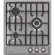 Изображение товара Встраиваемая газовая панель независимая Delvento V45V35M001