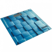 Изображение товара Весы напольные Яромир ЯР-4200