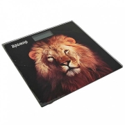 Изображение товара Весы напольные Яромир ЯР-4206