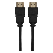 Изображение товара Кабель цифровой HDMI Proconnect 1.4 Gold 20 м (17-6210-6)