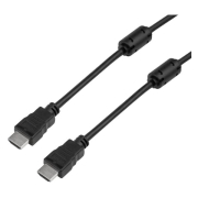 Изображение товара Кабель цифровой HDMI Proconnect 2.0 Gold 15 м (17-6109-6)