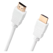Изображение товара Кабель цифровой HDMI Rexant 1.4 Gold 2 м (17-6204-1)