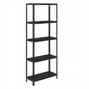 Изображение товара Стеллаж и этажерка Brabix S240BR123593