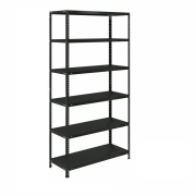 Изображение товара Стеллаж и этажерка Brabix S240BR244693