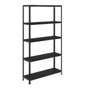 Изображение товара Стеллаж и этажерка Brabix S240BR124593