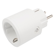 Изображение товара Умная розетка SECURIC SEC-HV-401W
