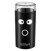 Изображение товара Кофемолка Kitfort КТ-798