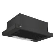 Изображение товара Вытяжка встраиваемая в шкаф Faber FLOX BK A50
