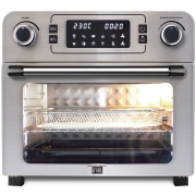 Изображение товара Мини-печь GFGRIL GFAO-700