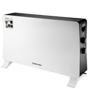 Изображение товара Тепловентилятор Brayer BR4883