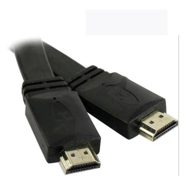 Изображение товара Кабель цифровой HDMI Harper DCHM-442