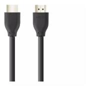 Изображение товара Кабель цифровой HDMI Harper DCHM-871