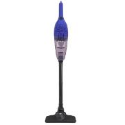 Изображение товара Пылесос ручной (handstick) Rekam HVVC-1200