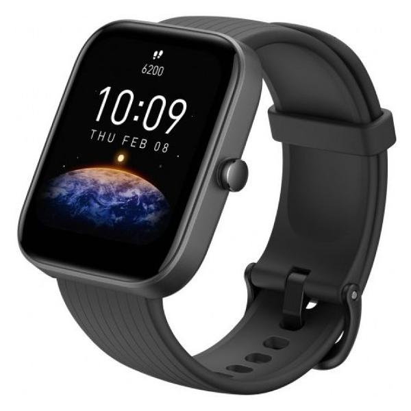 Amazfit bip sale sale