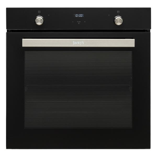 Изображение товара Электрический духовой шкаф Jacky's JO EB7538