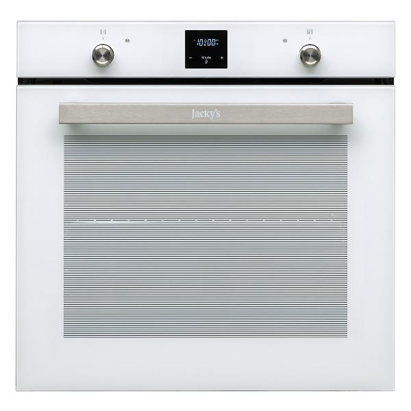 Изображение товара Электрический духовой шкаф Jacky's JO EW7538