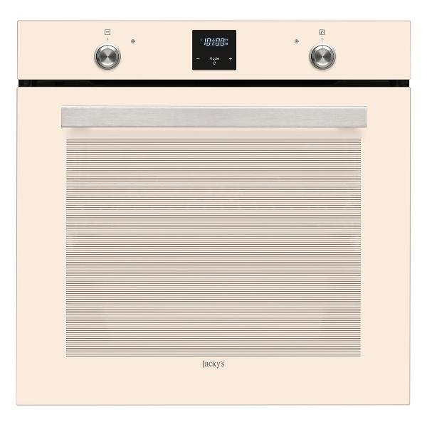 Изображение товара Электрический духовой шкаф Jacky's JO EB7516