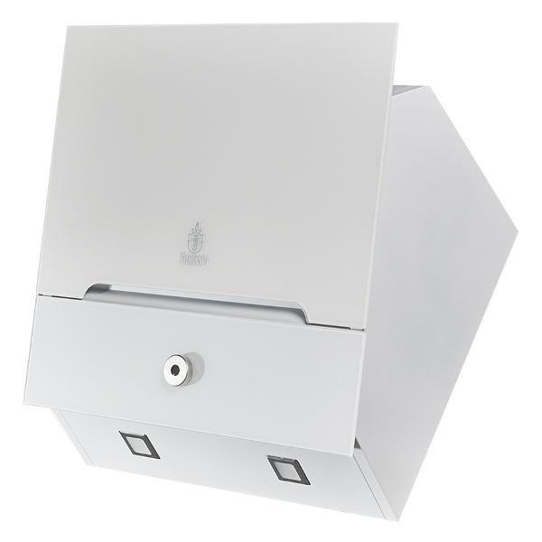 Изображение товара Вытяжка Jacky's JV WW681