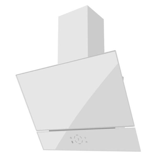 Изображение товара Вытяжка Jacky's JV WW683 Изображение товара Вытяжка Jacky's JV WW683