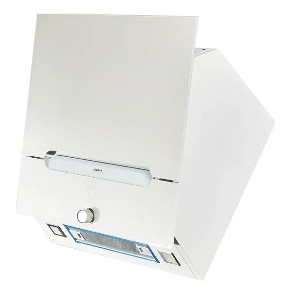 Изображение товара Вытяжка Jacky's JV WW682