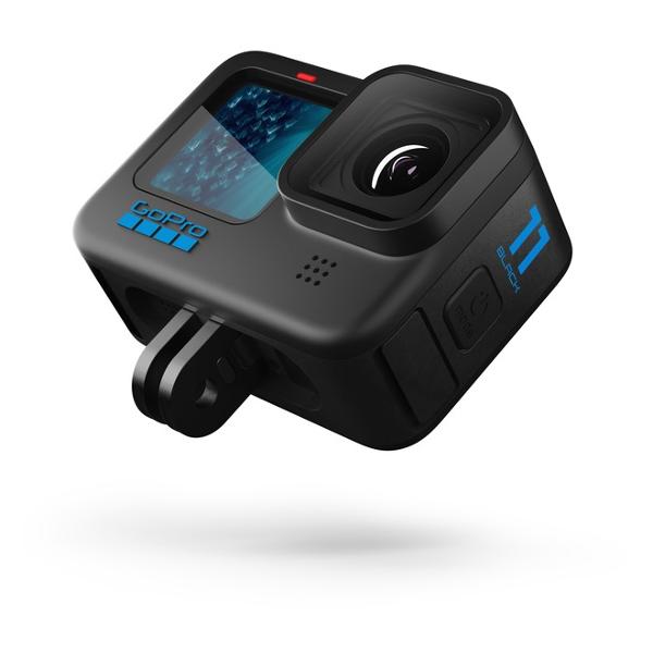 Gopro Ozon