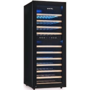 Изображение товара Винный шкаф Meyvel MV73-KBF2