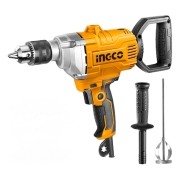 Изображение товара Дрель-миксер INGCO MX11008