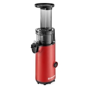 Изображение товара Соковыжималка шнековая Brayer BR1706