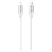 Изображение товара Кабель Harper SCH-772 White