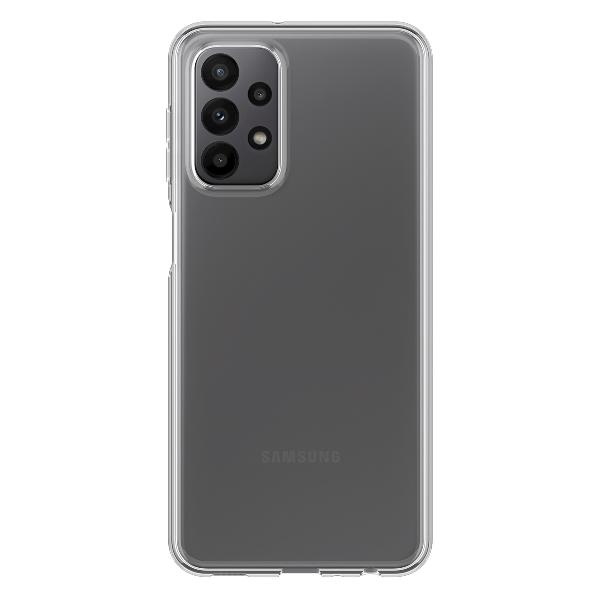 Изображение товара Чехол Deppa для Samsung Galaxy A23