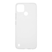 Изображение товара Чехол Deppa для Realme C25Y/C21Y (2021)
