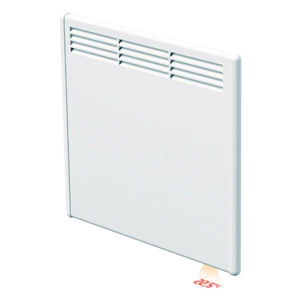 Изображение товара Конвектор Beha PV 4 Wi-Fi (810418)