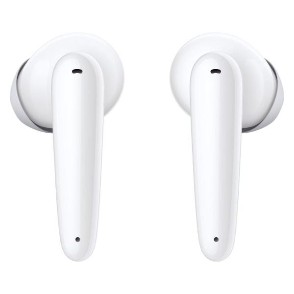 huawei se airpods