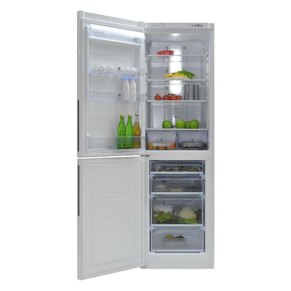 Изображение товара Холодильник Pozis RK FNF-172 Graphite