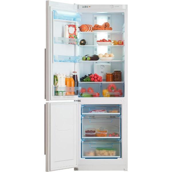 Изображение товара Холодильник Pozis RK FNF-170 черный левый