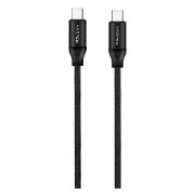 Изображение товара Кабель Harper BRCH-770 Black