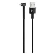 Изображение товара Кабель для сотового телефона Harper STCH-390 Black