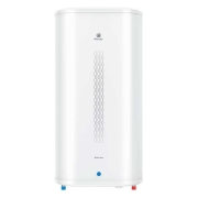 Изображение товара Водонагреватель накопительный Royal Clima RWH-SG30-FS