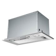 Изображение товара Вытяжка встраиваемая в шкаф Midea MH60I300X
