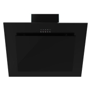 Изображение товара Вытяжка Midea MH60AN300B