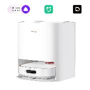 Изображение товара Робот-пылесос Dreame W10 Pro 