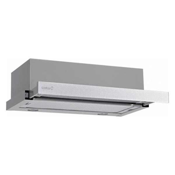 Изображение товара Вытяжка Cata TF-2003 DURALUM 700 /D